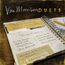 Duets: Re-Working The Catalogue