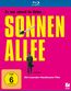 Sonnenallee (Blu-ray)