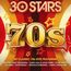 30 Stars: 70s