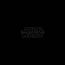 Star Wars - The Ultimate Vinyl Collection (180g) (Limited Edition)