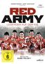 Red Army