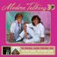 The First Album & The Second Album (30th Anniversary Edition) (Limited Special Edition)