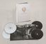 Deliverance & Damnation (remixed by Steven Wilson) (Hardcover-Book)