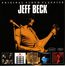 Original Album Classics I