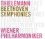 Symphonien Nr.1-9