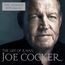 The Life Of A Man: The Ultimate Hits 1968 - 2013