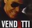 Tutto Venditti