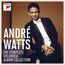 Andre Watts - The Complete Columbia Album Collection