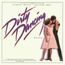 Dirty Dancing (180g) (O.S.T.)