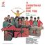 A Christmas Gift For You From Philles Records (180g)