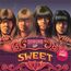 Strung Up (180g) (Limited Edition) (Purple Vinyl)
