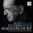 Symphonien Nr.4 & 5