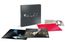 Falco (remastered) (180g) (Limited Edition Box Set)