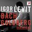 Goldberg-Variationen BWV 988