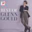 Best of Glenn Gould (Remastert)