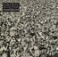 Listen Without Prejudice 25 (remastered) (180g)