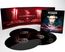 The Wall (180g)