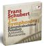 Symphonien Nr.1-9