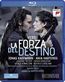 La Forza del Destino