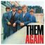Them Again (180g) (mono)