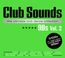 Club Sounds 90s Vol. 2