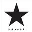 Blackstar (Explicit)