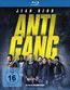 Antigang (Blu-ray)