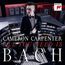 Cameron Carpenter -All you need is Bach