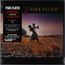 A Collection Of Great Dance Songs (remastered) (180g)