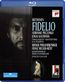 Fidelio op.72