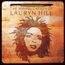 The Miseducation Of Lauryn Hill (180g)