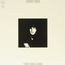 Songs From A Room (180g)