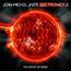 Electronica 2: The Heart Of Noise (180g)