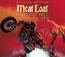Bat Out Of Hell (Special Edition)