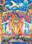 Box Of Pearls - Big Brother & The Holding Company (Limited Deluxe Edition)