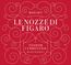 Die Hochzeit des Figaro