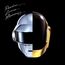 Random Access Memories (180g)