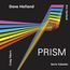 Prism
