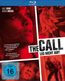The Call (Blu-ray)
