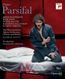 Parsifal