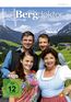 Der Bergdoktor (2013) Staffel 6