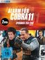 Alarm für Cobra 11 Staffel 32