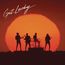 Get Lucky (180g)