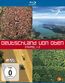 Deutschland von oben Staffel 1-3 (Blu-ray)