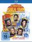 Im Reich des Kublai Khan (Blu-ray)