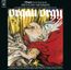 Anthony Newman - Organ Orgy