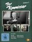 Der Kommissar Kollektion 3 (Folgen 50-73)