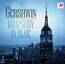 Rhapsody in Blue