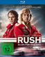 Rush (2013) (Blu-ray)
