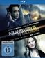 Numbers Station (Blu-ray)